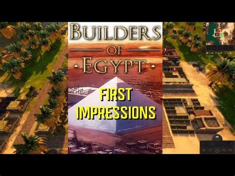 Riches Of Egypt Review 2024